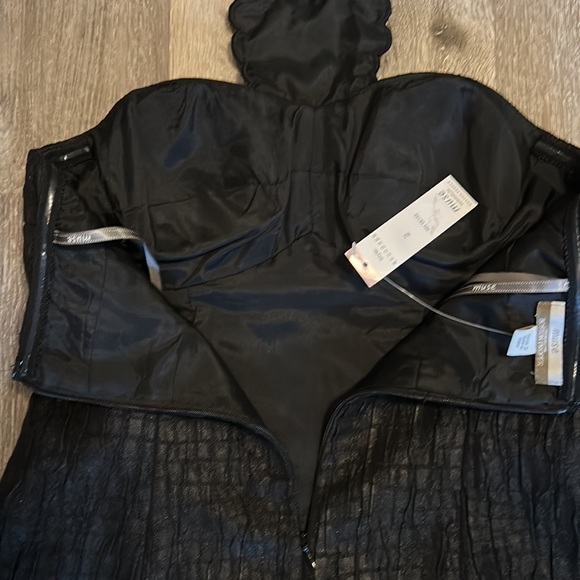 Boston Proper Dress - Picture 6 of 7